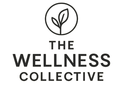 The Wellness Collective